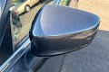 2015 Mazda MAZDA3 i Grand Touring