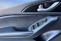 2015 Mazda MAZDA3 i Grand Touring