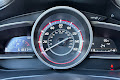 2015 Mazda MAZDA3 i Grand Touring