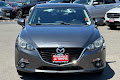 2015 Mazda MAZDA3 i Grand Touring