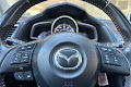 2015 Mazda MAZDA3 i Grand Touring
