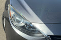 2015 Mazda MAZDA3 i Grand Touring