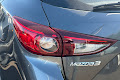 2015 Mazda MAZDA3 i Grand Touring