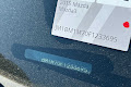 2015 Mazda MAZDA3 i Grand Touring