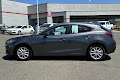 2015 Mazda MAZDA3 i Grand Touring