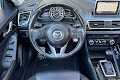 2015 Mazda MAZDA3 i Grand Touring