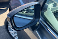 2015 Mazda MAZDA3 i Grand Touring