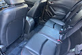 2015 Mazda MAZDA3 i Grand Touring