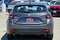 2015 Mazda MAZDA3 i Grand Touring