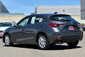 2015 Mazda MAZDA3 i Grand Touring