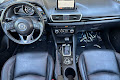 2015 Mazda MAZDA3 i Grand Touring