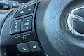 2015 Mazda MAZDA3 i Grand Touring