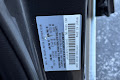 2015 Mazda MAZDA3 i Grand Touring