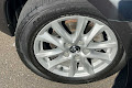 2015 Mazda MAZDA3 i Grand Touring