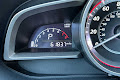 2015 Mazda MAZDA3 i Grand Touring
