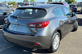 2015 Mazda MAZDA3 i Grand Touring