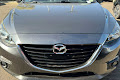 2015 Mazda MAZDA3 i Grand Touring