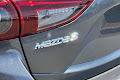 2015 Mazda MAZDA3 i Grand Touring