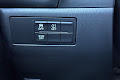 2015 Mazda MAZDA3 i Grand Touring