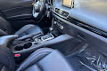 2015 Mazda MAZDA3 i Grand Touring