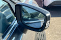 2015 Mazda MAZDA3 i Grand Touring