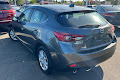 2015 Mazda MAZDA3 i Grand Touring