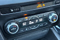 2015 Mazda MAZDA3 i Grand Touring
