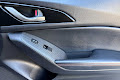 2015 Mazda MAZDA3 i Grand Touring