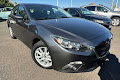 2015 Mazda MAZDA3 i Grand Touring