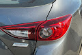 2015 Mazda MAZDA3 i Grand Touring