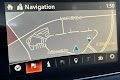 2015 Mazda MAZDA3 i Grand Touring