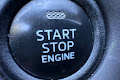 2015 Mazda MAZDA3 i Grand Touring