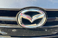 2015 Mazda MAZDA3 i Grand Touring