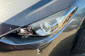 2015 Mazda MAZDA3 i Grand Touring