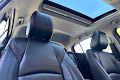 2015 Mazda MAZDA3 i Grand Touring