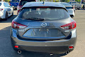 2015 Mazda MAZDA3 i Grand Touring