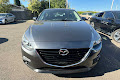 2015 Mazda MAZDA3 i Grand Touring