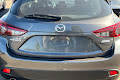 2015 Mazda MAZDA3 i Grand Touring