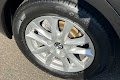 2015 Mazda MAZDA3 i Grand Touring