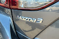 2015 Mazda MAZDA3 i Grand Touring