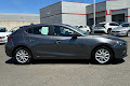 2015 Mazda MAZDA3 i Grand Touring