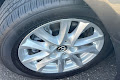 2015 Mazda MAZDA3 i Grand Touring
