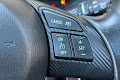 2015 Mazda MAZDA3 i Grand Touring
