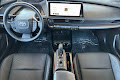 2024 Toyota Prius Limited