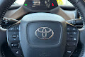2024 Toyota Prius Limited