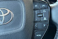 2024 Toyota Prius Limited