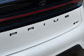 2024 Toyota Prius Limited