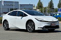 2024 Toyota Prius Limited