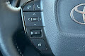 2024 Toyota Prius Limited