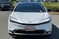 2024 Toyota Prius Limited